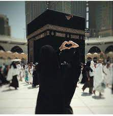 هذي الروح تشتاق إليك هذي الروح لك تشتاق ومضيت وكأنما أعجبك الفراق وتركت الذي كان بيننا للنار والاحتراق هي الروح هي الروح هي الروح تشتااااااااااااااااق. ÙØ±Ø­Ùƒ ÙˆØ§Ù„Ø±ÙˆØ­ ØªØ´ØªØ§Ù‚ Ø§Ù„ÙŠ Ù…ÙƒØ© ÙˆØ±Ø§Ø¦Ø­Ø© Ù…ÙƒØ© ÙˆØ§Ù„ØµÙ„Ø§Ø© ÙÙŠ Ù…ÙƒØ© ÙˆÙƒÙ„ Facebook