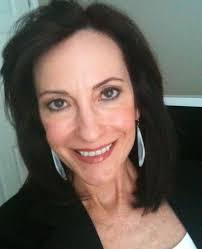 Volunteer of the Month: Ann Kaser