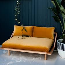 Are we missing your local sofa workshop location? Dreamer Couch Velvet Diy Furniture Couch Furniture Home