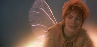 You Know That Place Between Sleep And Awake That Place Where You Still Remember Dreaming That S Where I Ll Always Love Julia Roberts Julia Peter Pan Musical