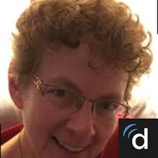 Find Nurse Practitioners in Rochester, NY