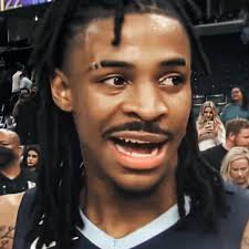 issa parade inside my city yeaaaaa