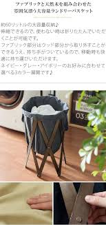 ボード house のピン