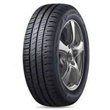 Memiliki desain alur yang sangaja dibuat tidak simetris, sehingga dapat menghindar ban mengalami selip dan haus. Ban Mobil Bridgestone Brio Harga Agustus 2021 Blibli