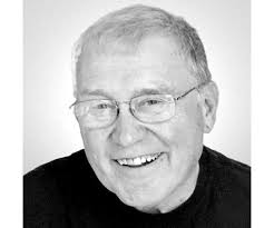 James Castonguay Obituary (2024)