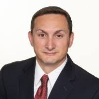 1400+ "Maynes" profiles