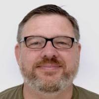 21600+ profils pour “Innocent”