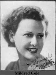 1934 Somerville MA High School Yearbook~History~Photos~Sports