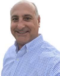 Find Addiction Therapists and Psychologists in Lombard, IL