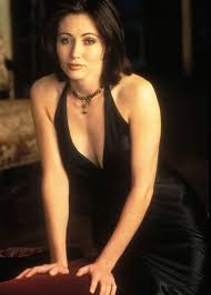 National geographic is the world's premium destination for science, exploration, and adventure. Shannen Doherty Shannen Doherty Shannen Doherty Charmed Celebs