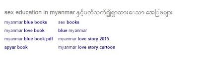 Eu development cooperation in myanmar. Ebook Myanmar Blue Cartoon Book Pdf Story Myanmar Blue Cartoon Book Pdf Cartoon Corner Alibaba Com Offers 1 341 Cartoon Book Pdf Products The Rough Guide To Myanmar Burma Folhadenoticiasbelenense