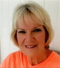 Obituary information for Donna June Yarbrough