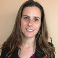 Katie Singh, CPA, CMA