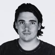 Artists 2023 Archives