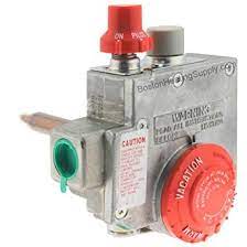 Maybe you would like to learn more about one of these? Sp13160a Robertshaw Oem Upgraded Water Heater Lp Gas Valve Amazon Com Tools Home Improvement