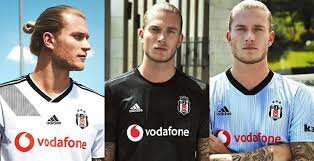 Enjoy being creative with easy and complete and colorful arts and crafts sets. Besiktas 19 20 Home Away Third Kits Revealed Footy Headlines