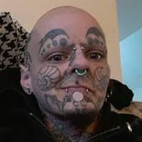 Cory Paul's Instagram, Twitter & Facebook