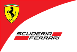 Check spelling or type a new query. Ferrari Logo Vectors Free Download