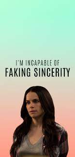 Schitts creek david 51 gifs. Stevie Schitts Creek Iphone Wallpaper Schitts Creek Creek Best Tv Shows