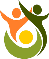 Acte necesare eliberare numere provizorii masina import. Acte Necesare Programare Nr Negre Iasi