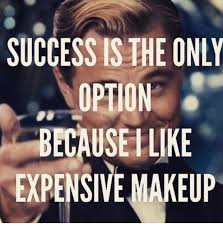 There was a time when the reader of an unexciting newspaper would remark list of top 10 famous quotes and sayings about copy paste funny to read and share with friends on your facebook, twitter, blogs. Copy And Paste This Link Http The Law Of Attraction Owners Manual Weebly Com Real Stories Html Into Your Browser Right Beauty Memes Makeup Memes Makeup Humor