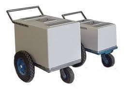 Carritos Para Paletas Helados Bolis Carrito De Paletas Carrito De Helados Diseno Carrito De Comida