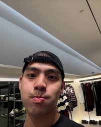 March, you weigh heavy, but I'll keep it beating. 😉