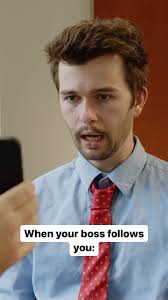 Pineapple Flavored Productions