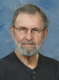 James Edward Cretsinger Obituary