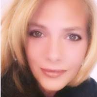 Kristina Ballard's Instagram, Twitter & Facebook