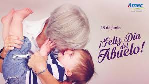 Jun 27, 2021 · tikitakas este abuelo de 83 años se subes a los aros y lo que hace ha impactado en tiktok este vídeo está causando asombro en tiktok. Contamos Con Una Diversidad De Planes De Afiliacion Que Se Adaptan A La Necesidad De Las Personas Y Familias