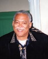 Obituary information for Frederick Vernon Davis