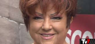 Osvaldo, Omar e Otis: marito e figli Orietta Berti/ Lei: "Sono dei bravi  ragazzi"