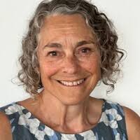 400+ "Barb Gold" profiles