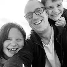 Can you paint Peaky Blinders in my living room please ? #mural  #peakyblinders