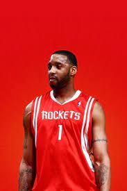 Tracy Mcgrady Iphone Wallpaper Hd You Can Download This Free Iphone Wallpaper For Your Iphone 3g I Iphone Wallpaper For Guys Tracy Mcgrady Iphone Wallpaper