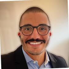 Ciaran Lyons's Instagram, Twitter & Facebook