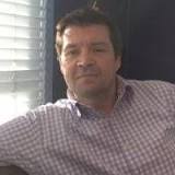 Carl Walsh Email & Phone Number