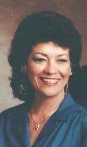 Kathaleen Soles Obituary April 18, 2014