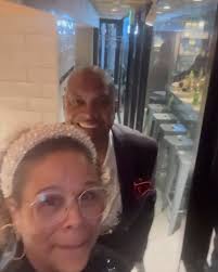 Last night we had a TIME!! ❤️🇯🇵Best birthday ever celebrating in Tokyo  with some of my favorite people in the world!! Thank you @wagyumafia for  always treating my family like your family! Best food!! ...