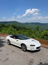 Image result for Arctic White 2001 Camaro