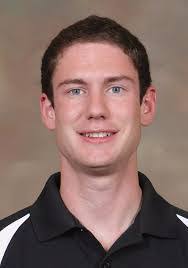 Travis Wingo's Instagram, Twitter & Facebook