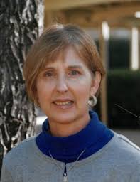 Kathy Flannery Obituary