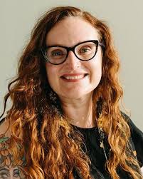 Find Available Therapists and Psychologists in Downtown, Calgary