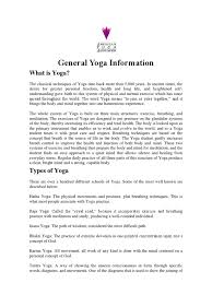 Maybe you would like to learn more about one of these? General Yoga Information Yoga Sutras Of Patanjali Yoga