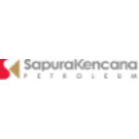 Sapura technologies sdn bhd is a part of sapura group. Sapura Thales Electronics Sdn Bhd Email Formats Employee Phones Defense Space Signalhire