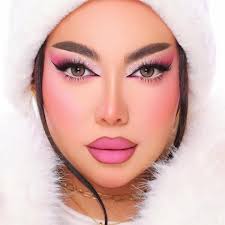 Aya Adel Makeup Artist