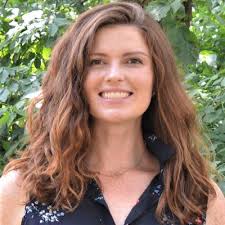 Carly Crow (@CarlyCrow3)