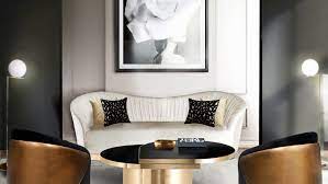 When you're storing multiple works of art, always keep something in between each work while they're laying flat. Tips For Displaying Your Artwork
