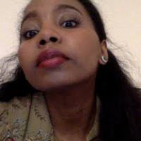 40+ "Khalaf Alla" profiles